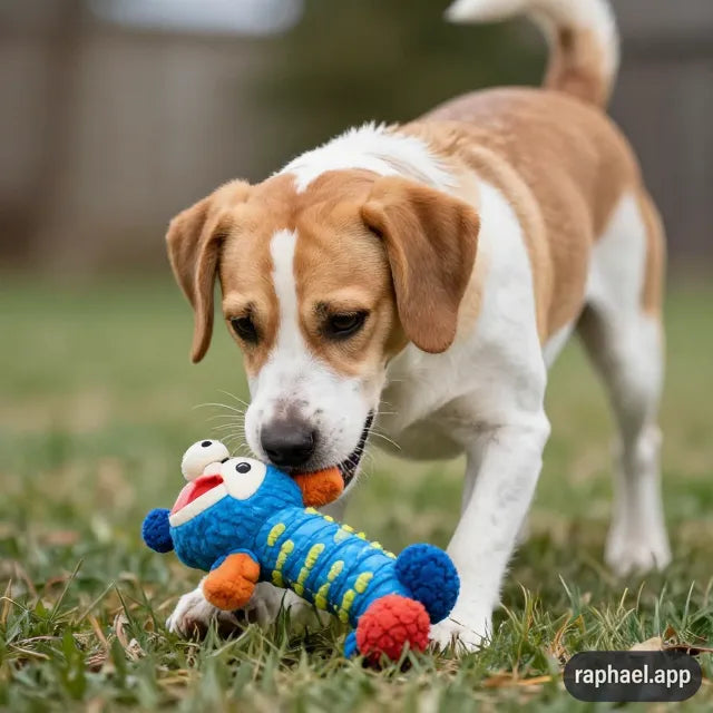 Chien destructeur : que faire ? Solutions efficaces pour éviter les dégâts à la maison