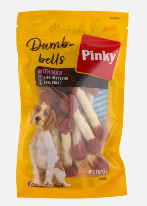 Friandises Naturelles pour Chien – Santé, Plaisir & Récompense au Quotidien