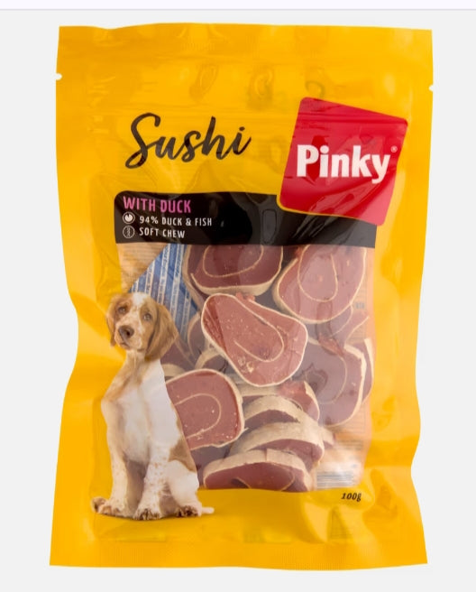 Friandises Naturelles pour Chien – Santé, Plaisir & Récompense au Quotidien