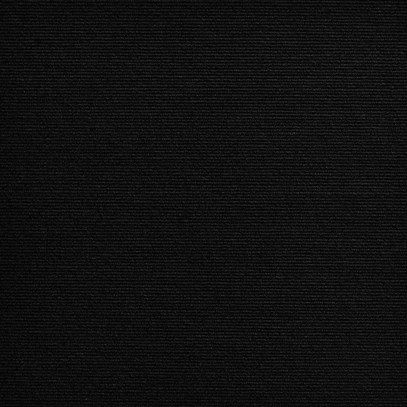 Protecteur de Canapé et Griffoir pour Chat – Tapis Auto-adhésif Découpable pour Meubles, Coins et Murs – Protection DIY pour Moquette et Mobilier