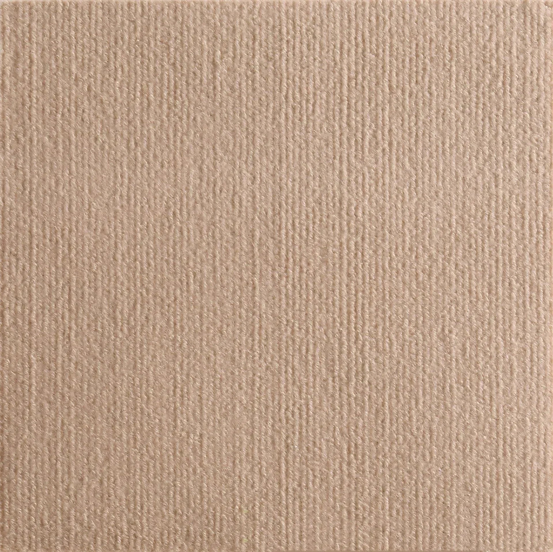 Protecteur de Canapé et Griffoir pour Chat – Tapis Auto-adhésif Découpable pour Meubles, Coins et Murs – Protection DIY pour Moquette et Mobilier