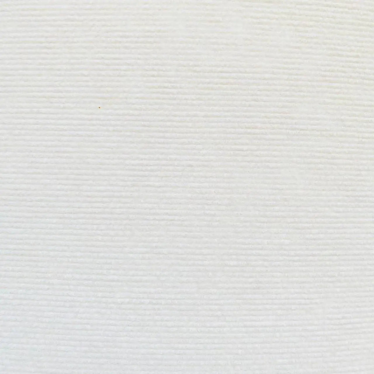 Protecteur de Canapé et Griffoir pour Chat – Tapis Auto-adhésif Découpable pour Meubles, Coins et Murs – Protection DIY pour Moquette et Mobilier